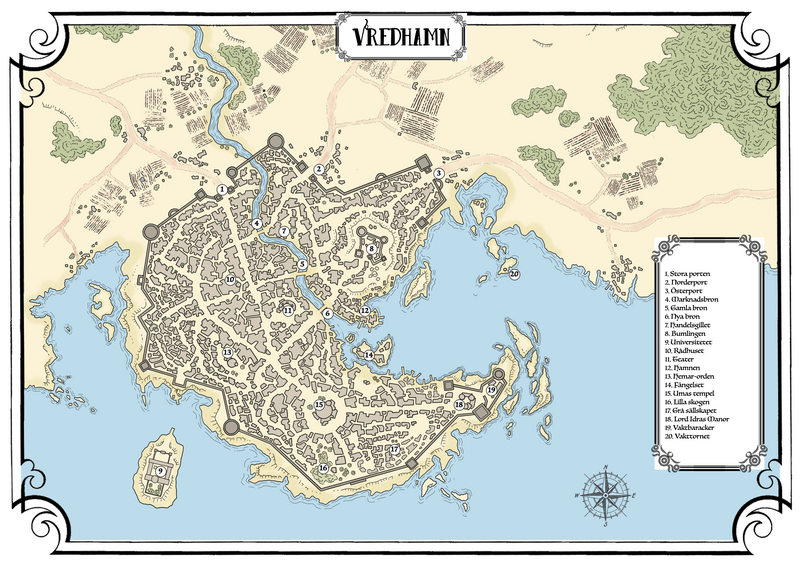 Vredhamn.png